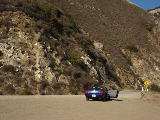 gal/2007 California/picture_166.jpg